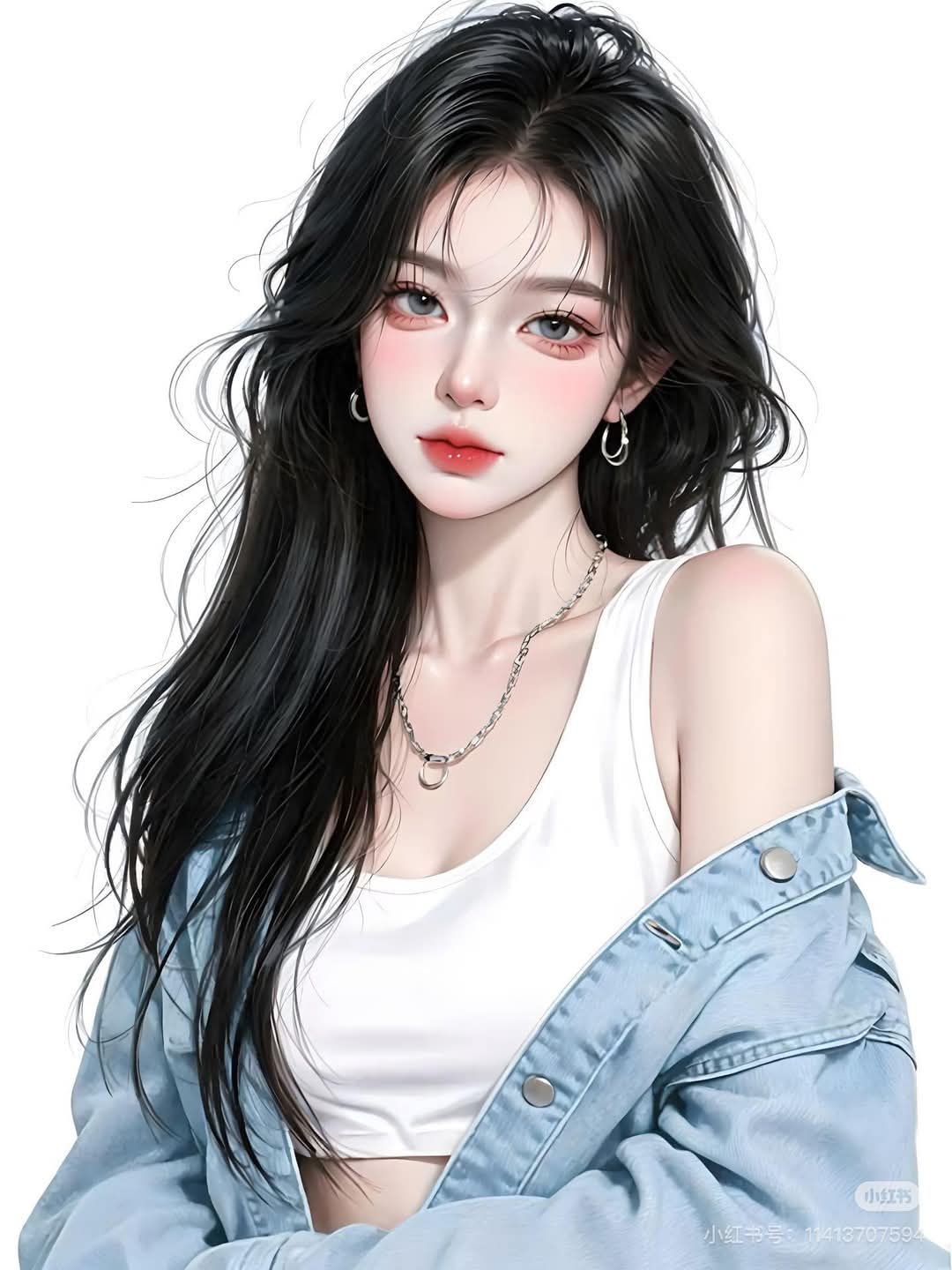 Mẹ Chồng Chưa Cưới Cướp Xe Tôi